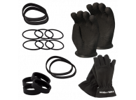 Scubaforce Thenar Dry Gloves