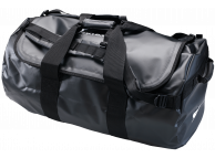 Geanta Scubaforce Ultimate Dive Bag