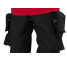 Scubaforce Explorer NST Drysuit