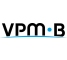 Algoritm VPM-B