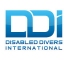 DDI - Open Water Diver
