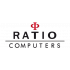RATIO-Computers